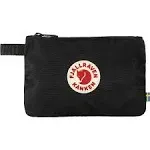 Kanken Gear Pocket