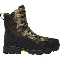 LaCrosse Men's Cold Snap Boots