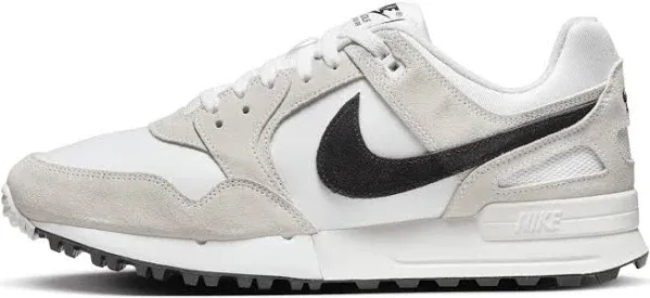 Nike Men's Air Pegasus '89 G Golf Shoes