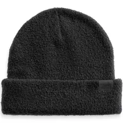 The North Face Women's City Plush Beanie