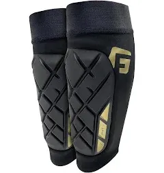 Pro-S Elite X Soccer Shin Guards