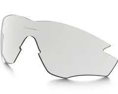 Oakley M2 Frame Replacement Lenses