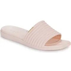 Women's Crocs Miami Slide