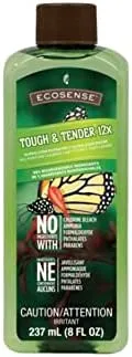 Melaleuca Tough Tender All Purpose Cleaner New