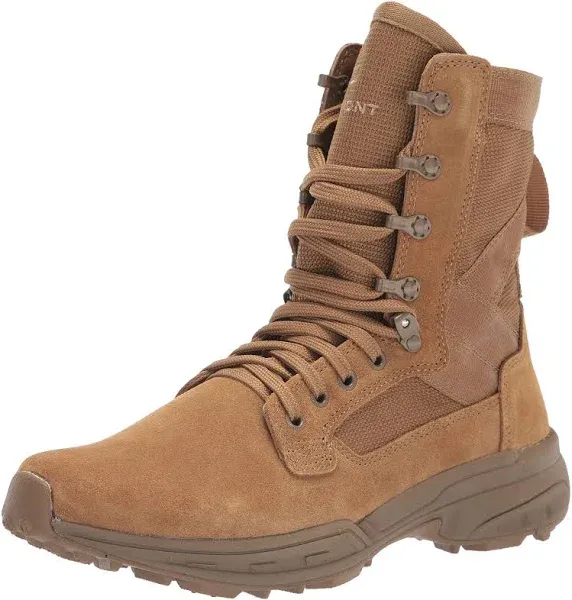 Garmont T8 NFS 670 Boots