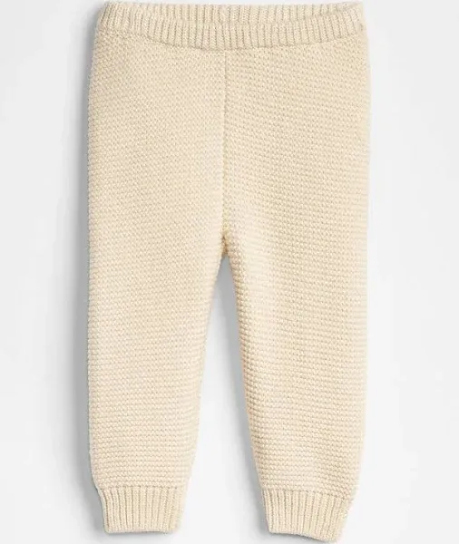 Gap Brannan Pants