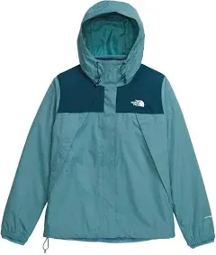 The North Face Women's Antora Triclimate Jacket