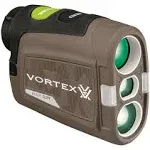 Vortex Blade Slope Golf Laser Rangefinder