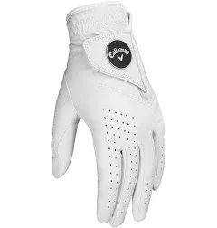 Callaway Dawn Patrol Golf Glove