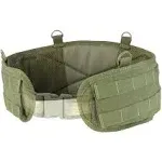 Condor Battle Belt GEN II