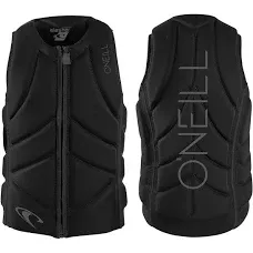 O&Neill Slasher Comp Vest