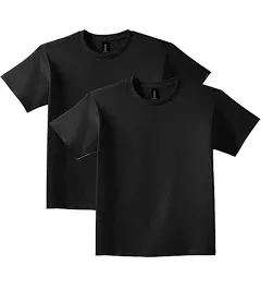 Gildan Youth Ultra Cotton T-Shirt