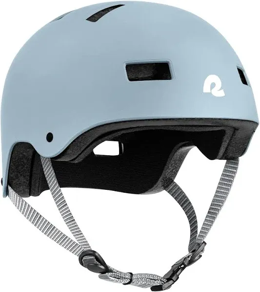 Dakota Bike & Skate Helmet