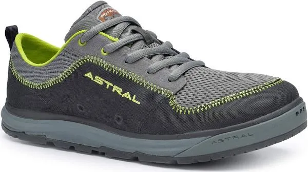 Astral Men's Brewer 2.0 Water Shoes (Closeout)