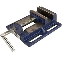 Pearl Abrasive TSC500B 500 Blue Seamclip/Box Tuscan Seamclip