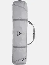 Burton Space Sack Board Bag 2025