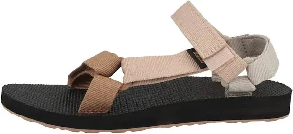 Teva Women's Original Universal