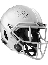 VICIS Zero2 Youth Football Helmet