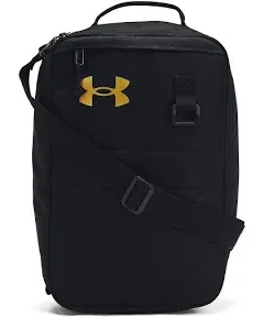 Under Armour Contain Shoe Bag