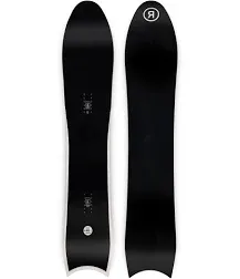 Ride Peace Seeker Snowboard