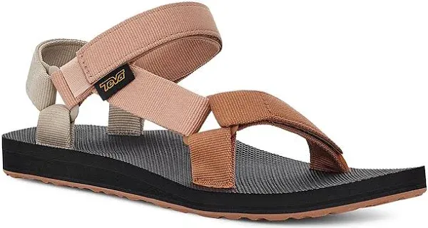 Teva Women's Original Universal