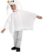 Disguise Kids' Zero Classic Costume - 4-6