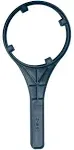 Culligan SW-2A Housing Wrench