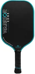 Diadem Warrior Edge Pickleball Paddle