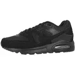 Nike Men's Air Max Command 'Black