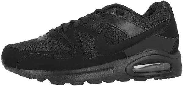 NIKE Men's Sneaker