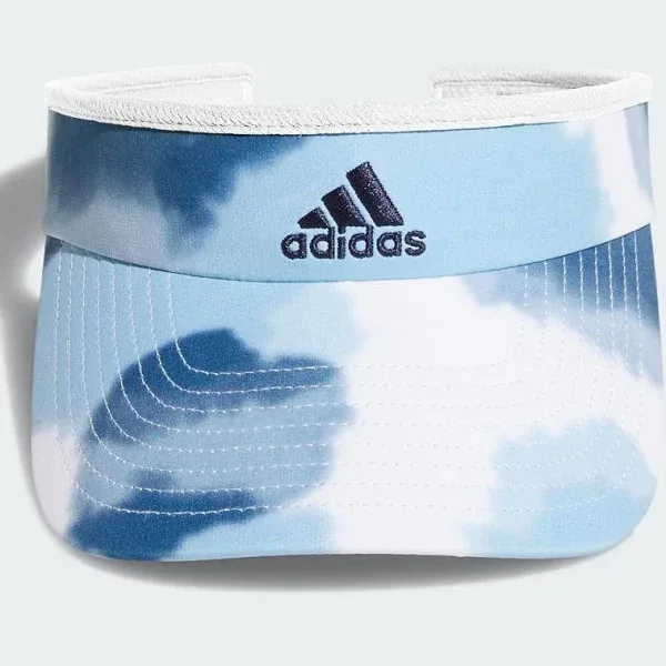 Women’s Adidas Visor