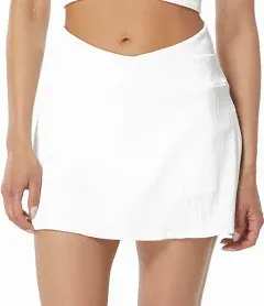 Beach House Sport Women's Delia Swim Skort