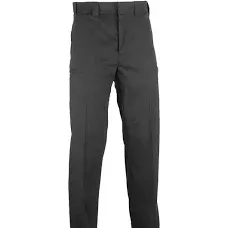 Flying Cross FX STAT Men's Class A 6 Pocket Pant