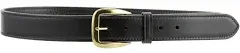 Galco SB2 Sport Belt