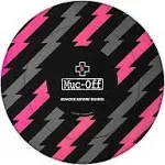 MUC Off Disc Brake Covers