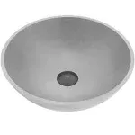 Vigo VG04066 - Lavatory Sink Fixture