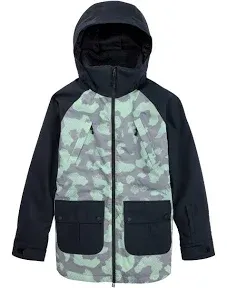 Burton Women's Prowess Jacket