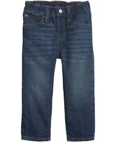 GAP Baby Boys' Original Fit Jeans