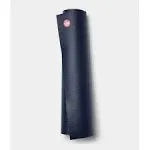 Manduka Pro Yoga Mat 6mm Midnight GL / 6mm / 71"