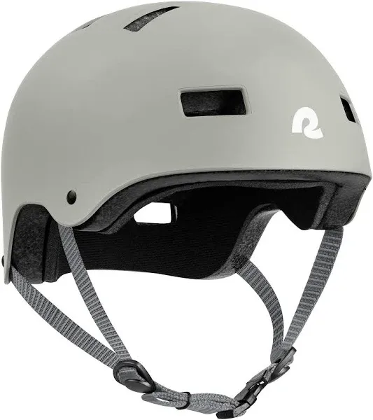 Retrospec Dakota Bike Skate Helmet