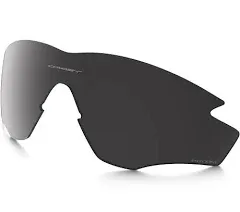 Oakley M2 Frame Replacement Lenses