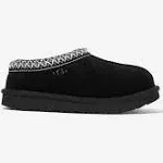 UGG TD Tasman II - Black