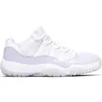 Air Jordan 11 Retro Low Pure Violet