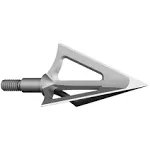 G5 Montec 85 GR Broadhead