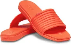 Women's Crocs Miami Slide