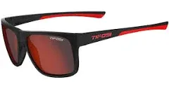 TIFOSI Swick Sunglasses