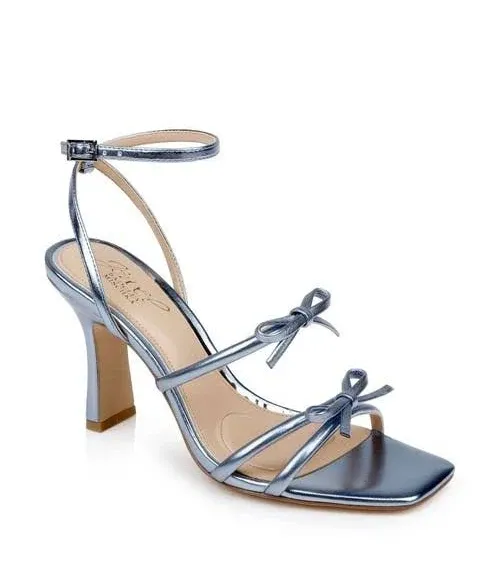 Jewel Badgley Mischka Kiyomi Ii Dress Sandal