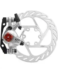 Avid BB7 Road Disc Brake