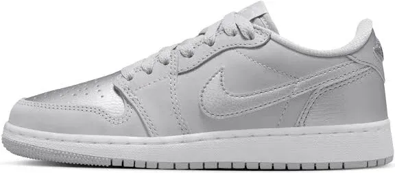 Jordan Kids' Air Jordan 1 Low OG