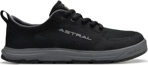 Astral Brewer 2.0 Storm Navy Men&#039;s Shoe Water Hiking FTRBRM-631